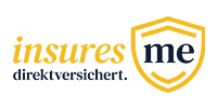 InsuresMe Direkt Versicherung